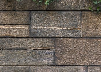 A Solid Foundation: Choosing a Microservices Architecture Approach