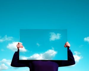 A Potent Combination: Fate Reflects on Decades of Success