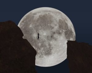 Independent Roundtable – Time to Be Nimble: How Independents Are Navigating the Leadup to Recession