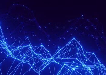 ACT Research: June Class 8 Orders Totaled 9.5k Units