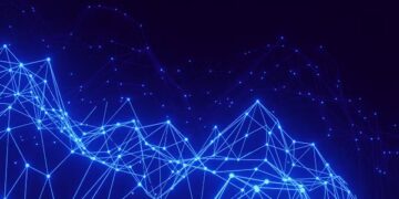 ACT Research: June Class 8 Orders Totaled 9.5k Units