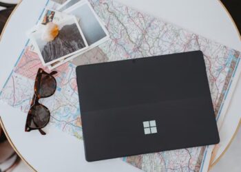 ACT Research: June Class 8 Orders Totaled 9.5k Units