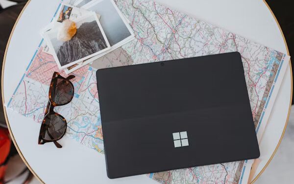 ACT Research: June Class 8 Orders Totaled 9.5k Units