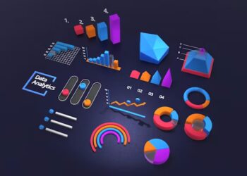 ACT Research: June Class 8 Orders Totaled 9.5k Units