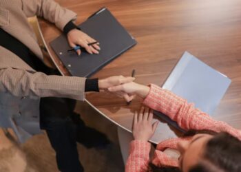 ACT Research: June Class 8 Orders Totaled 9.5k Units