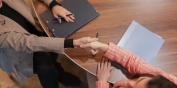 ACT Research: June Class 8 Orders Totaled 9.5k Units