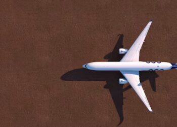 ACT Research: June Class 8 Orders Totaled 9.5k Units