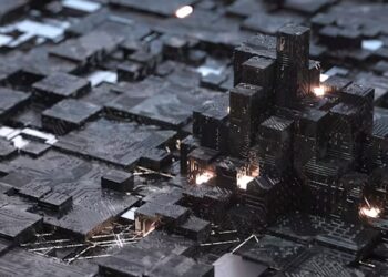 ACT Research: June Class 8 Orders Totaled 9.5k Units