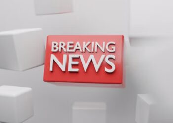 ACT Research: June Class 8 Orders Totaled 9.5k Units