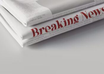 ACT Research: June Class 8 Orders Totaled 9.5k Units