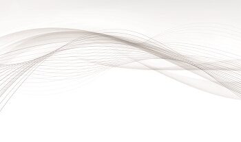 Monitor 100 CEO Roundtable: Ensuring Long-Term Success Amid Rapid Industry Changes with Practical Strategies and Focus