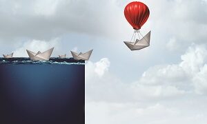 CDB Aviation and Loong Air Execute Lease Agreements for Six A321neo Aircraft