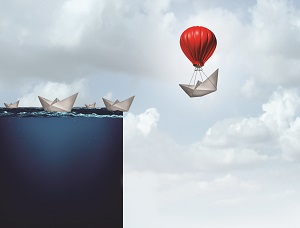 CDB Aviation and Loong Air Execute Lease Agreements for Six A321neo Aircraft