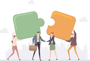 The Moment of Truth: Can You Turn That Initial Meeting Into a New Relationship