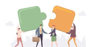 The Moment of Truth: Can You Turn That Initial Meeting Into a New Relationship