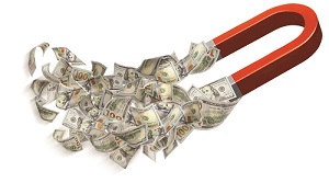 CDB Aviation and Loong Air Execute Lease Agreements for Six A321neo Aircraft