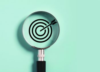 CDB Aviation and Loong Air Execute Lease Agreements for Six A321neo Aircraft