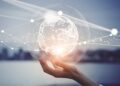 From Strategy to Scale: How Juliano Plans to Power Odessa’s Global Growth