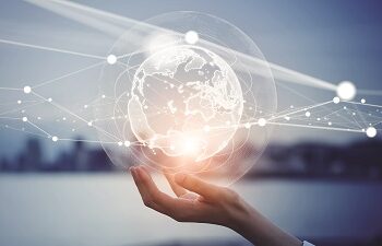 From Strategy to Scale: How Juliano Plans to Power Odessa’s Global Growth