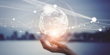 From Strategy to Scale: How Juliano Plans to Power Odessa’s Global Growth