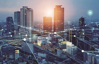 The Growth Opportunity for Equipment Finance Companies in AI Infrastructure