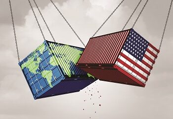 Credit & Risk in 2025: Managing Changing Credit Conditions through Experience, Discipline and Innovation