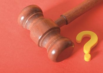 Who’s Monitoring The Monitor: The Rising Influence, and Chaos, of Federal and State Regulators