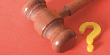 Is Your “Nonrecourse” Broker Agreement Really Nonrecourse? 1 Who’s Monitoring The Monitor: The Rising Influence, and Chaos, of Federal and State Regulators