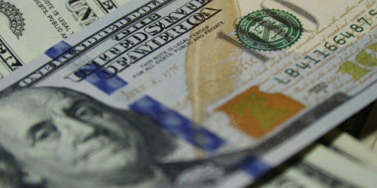 Conduit Power and Eldridge Close $200MM Equipment Financing Facility 1 ACT Research: June Class 8 Orders Totaled 9.5k Units