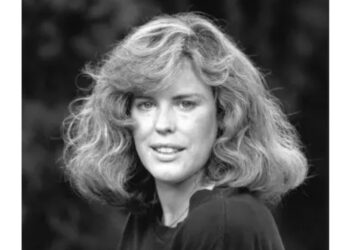 Marjorie Landreth, Longtime Molloy Associates Recruiter, Dies at 76