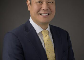 FNB Hires Cho as Chief Consumer Banking Officer