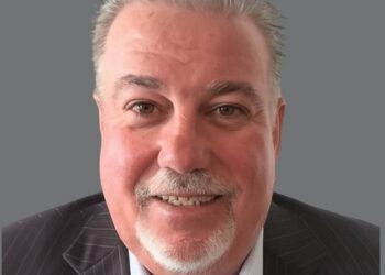 Portuondo Named Municipal Corporate Trust Leader of Western Alliance Trust