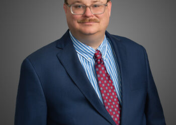 PlainsCapital Bank Welcomes Bennett to Victory Park