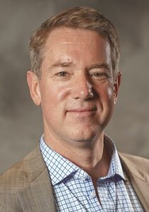 Bilbrey Jeff 2025 at 250x356 1