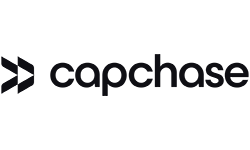 Capchase 250x150 1