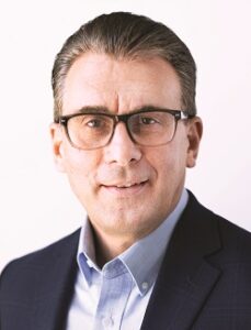 Corazzi Dan 2025 at 250x327 1