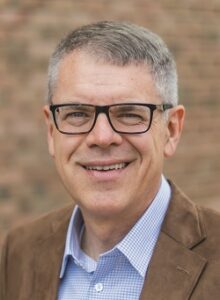 Cronin Brendan 2025 250x341 1