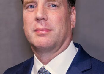 Schiraldi Named Director of Corporate Strategy at First National Bank