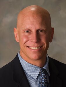 Gaskins Patrick 2021 at 300x397 1