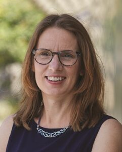 Hammond Emily 2025 at 300x374 1