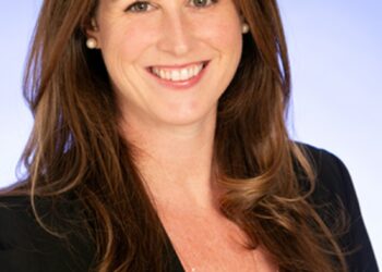 BankUnited Executive Appointed to Lead National Title Solutions Division