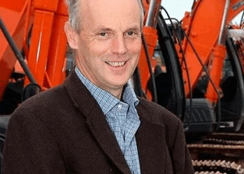 Yoder & Frey and Euro Auctions Group Expand Across North America