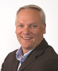 Koprowski Brian 2025 250x305 1