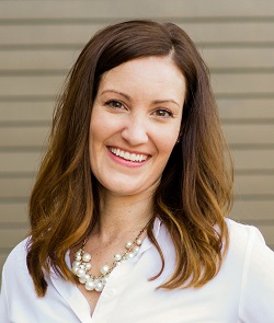 The Compliance Mirage: Why Not All Payment Calculators Are Created Equal 1 Milovich Sarah 2025 at 250x295 1