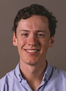 Mousdale Michael 2025 250x348 1