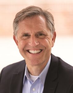 Nelson Scott 2022 250x316 1