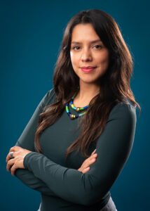 Petino Carolina 2025