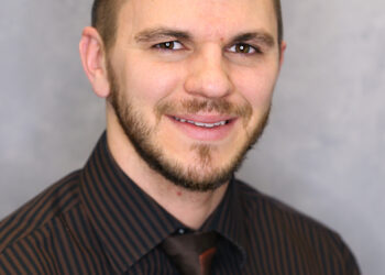 Merchants Bank Equipment Finance Promotes Stegemann to Credit Manager