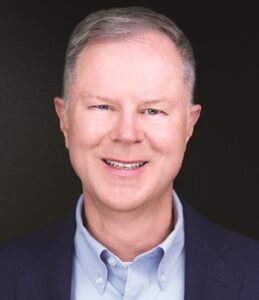 Sullivan John 2025 at 300x348 1