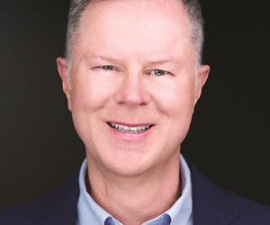 A Credit-Based Approach to Underwriting Consumption Risk